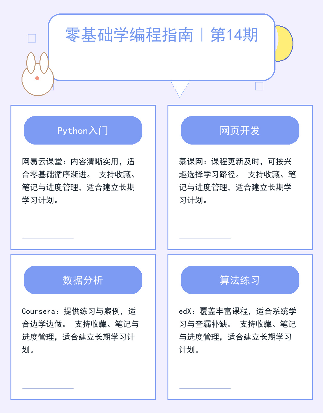 TFTP服务器软件部署与安全配置指南