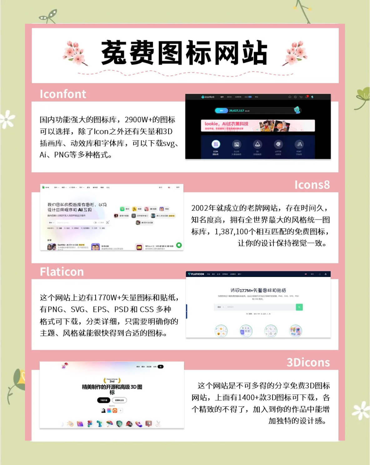 DNS服务器核心作用：网站访问加速器